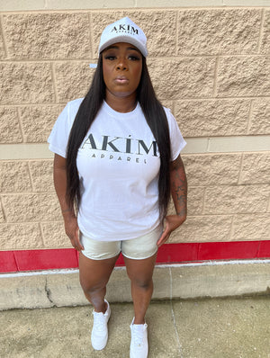 AKIM DAD HAT