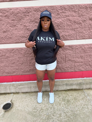 AKIM DAD HAT